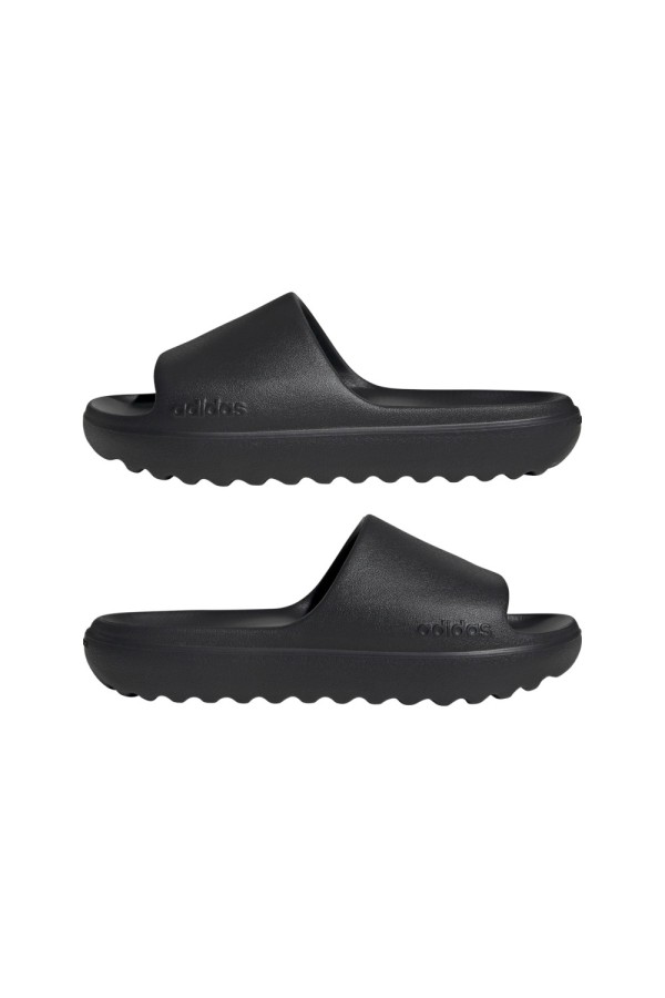 Adidas JP9580 black_1