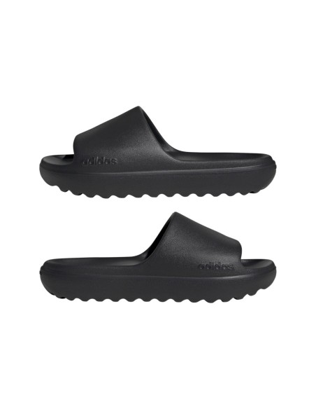 Adidas JP9580 black_1