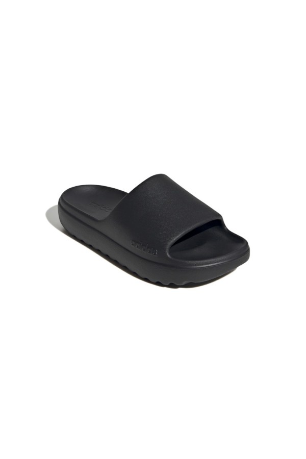 Adidas JP9580 black_1 2