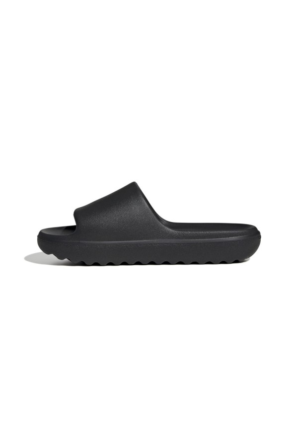 Adidas JP9580 black_3