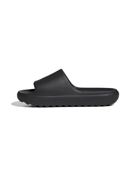Adidas JP9580 black_3