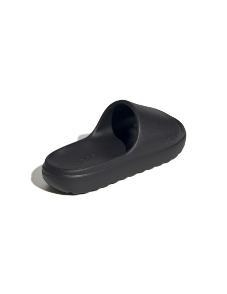 Adidas JP9580 black_4