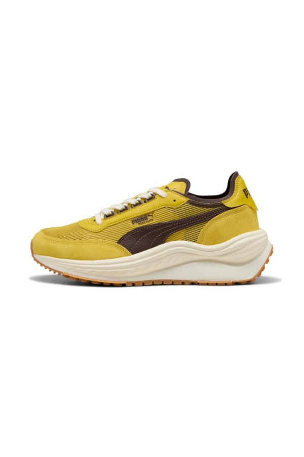 Puma 402922 12_1