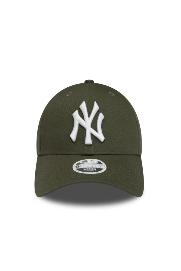 New Era 0348847 novwhi_1