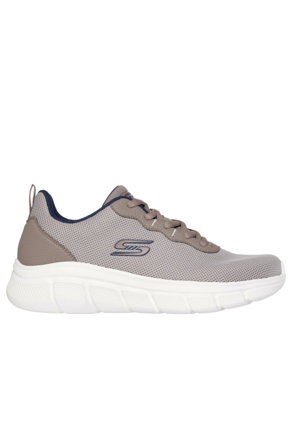 Skechers 118109 taupe_1