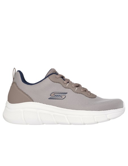 Skechers 118109 taupe_1