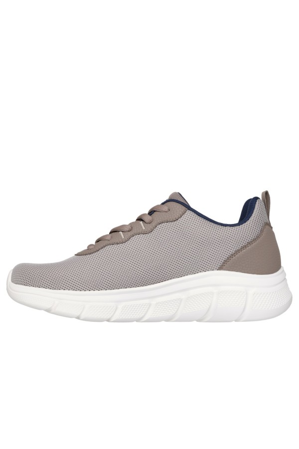Skechers 118109 taupe_1 2