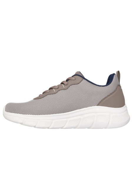 Skechers 118109 taupe_3