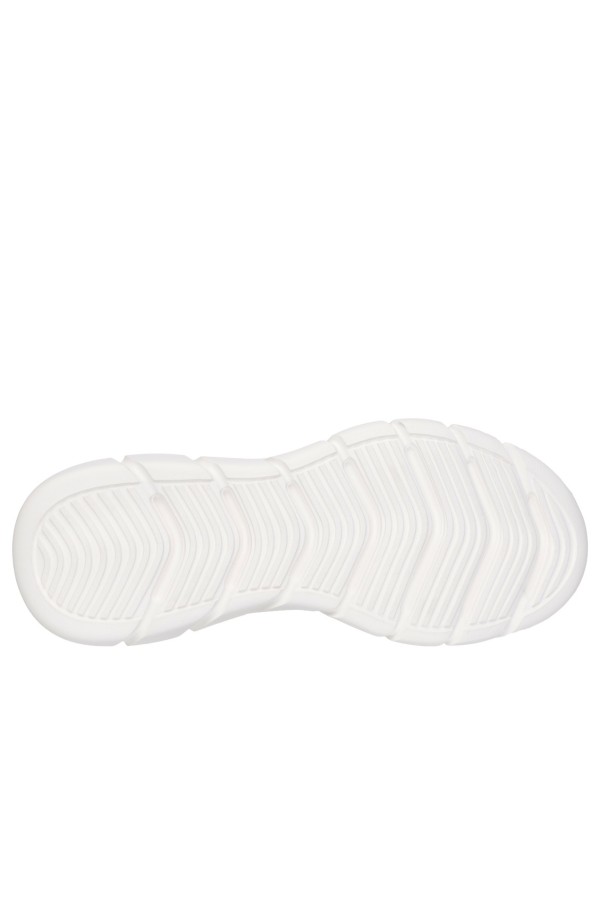Skechers 118109 taupe_4