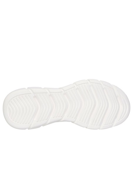 Skechers 118109 taupe_4