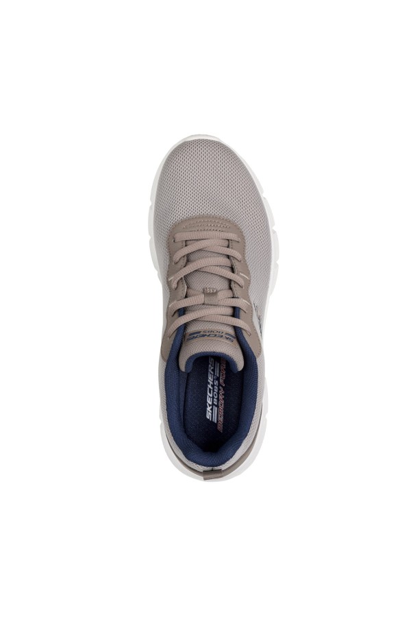 Skechers 118109 taupe_4
