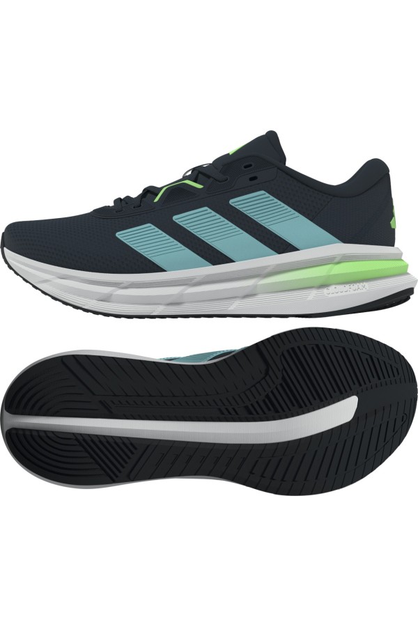 Adidas JQ2627 ink_1