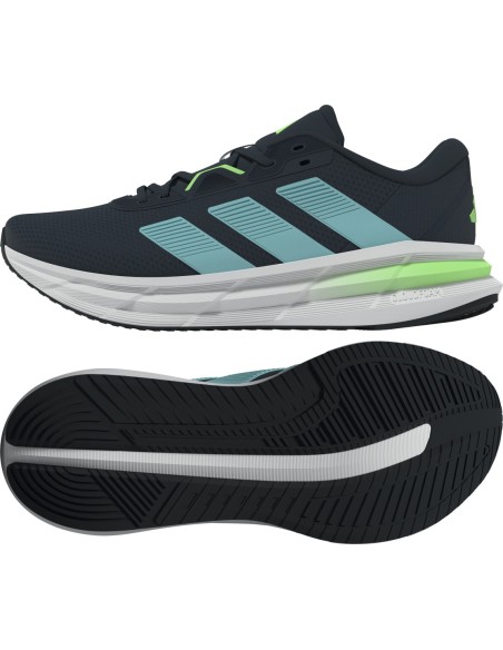 Adidas JQ2627 ink_1