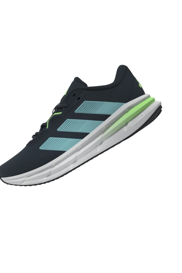 Adidas JQ2627 ink_3