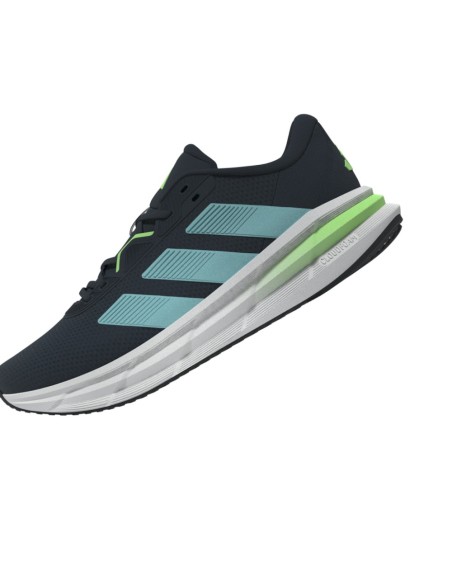 Adidas JQ2627 ink_3
