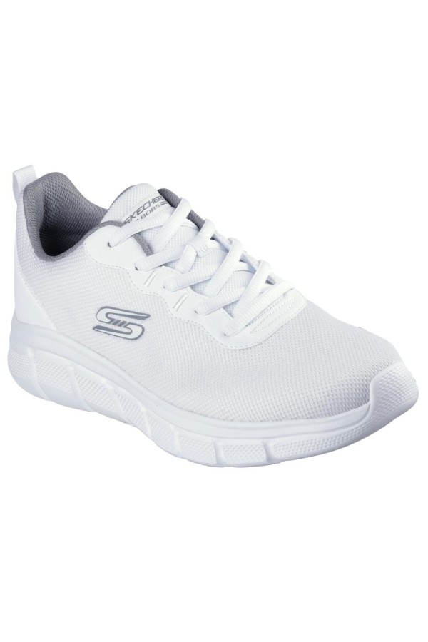 Skechers 118109 white_1