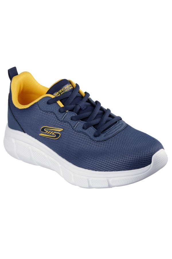 Skechers 118109 navy_1
