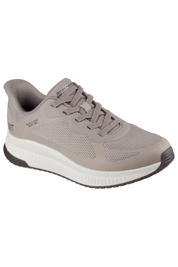 Skechers 118423 taupe_1