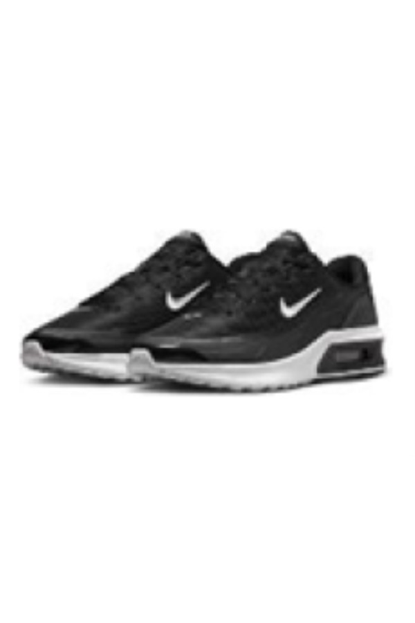Nike IO9416 004_1