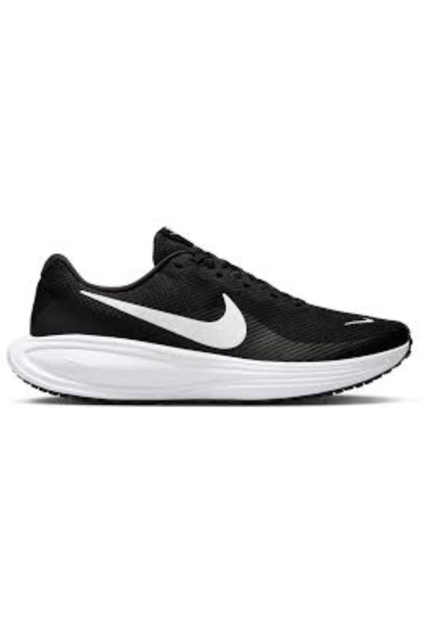 Nike HJ9198 003_1