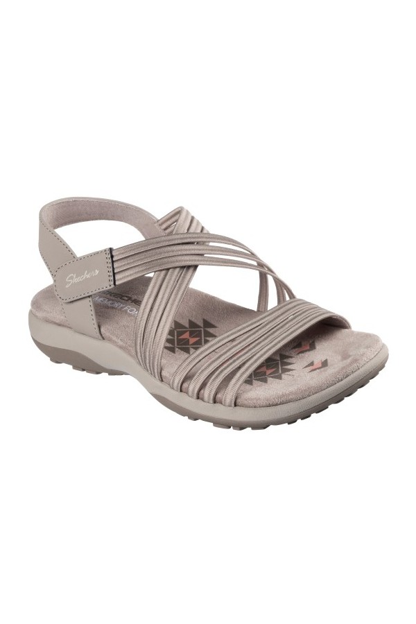 Skechers 164036 taupe_1