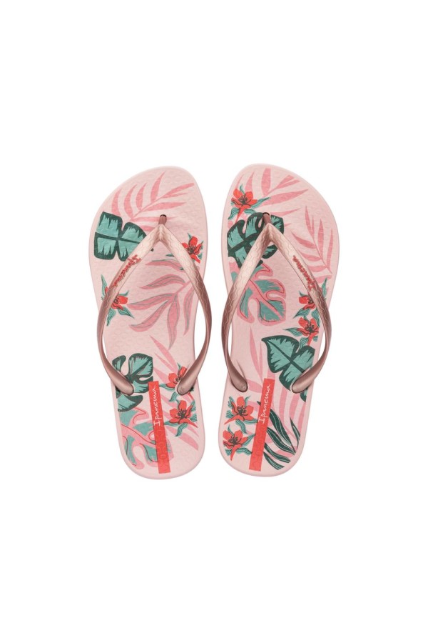 Ipanema 83759 bl502_1