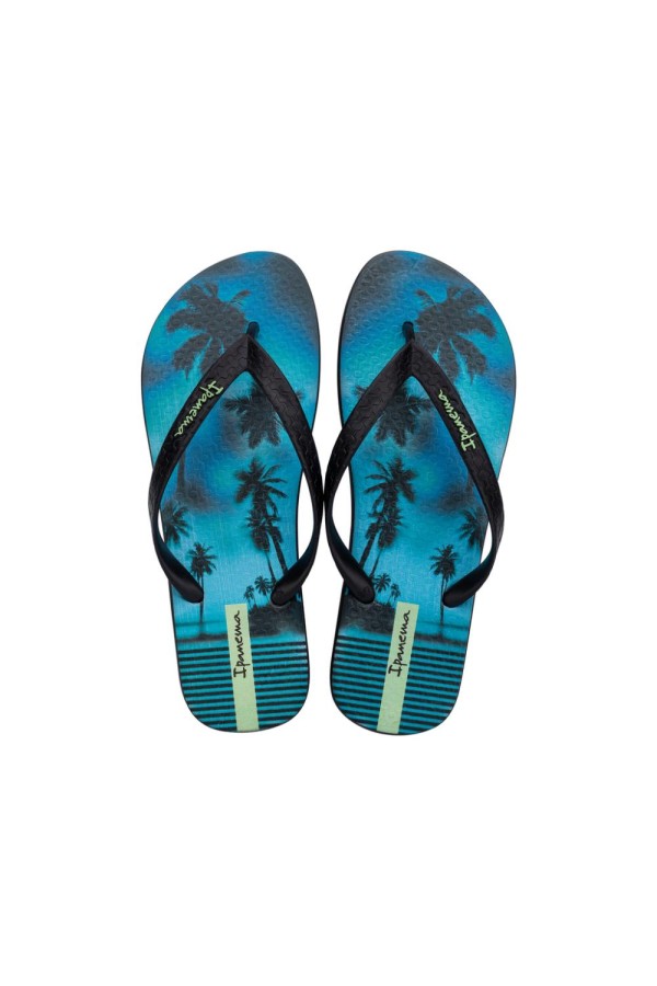 Ipanema 83764 bm669_1