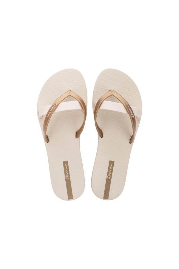 Ipanema 81805B at158_1