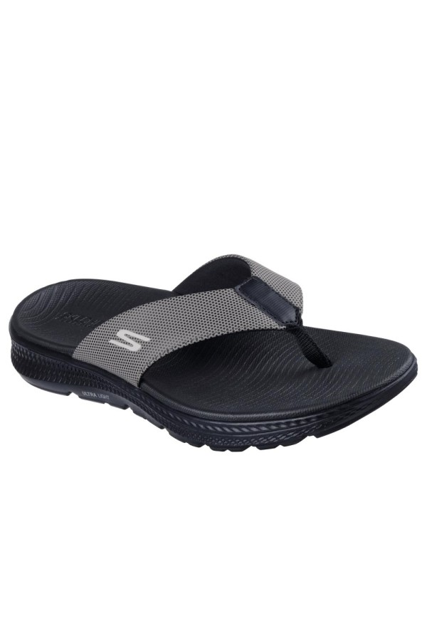 Skechers 229267 taupe_1