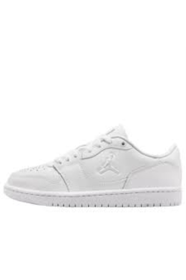 Nike IQ6016 100_1
