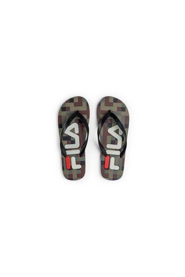 Fila FFM0472 60017_1
