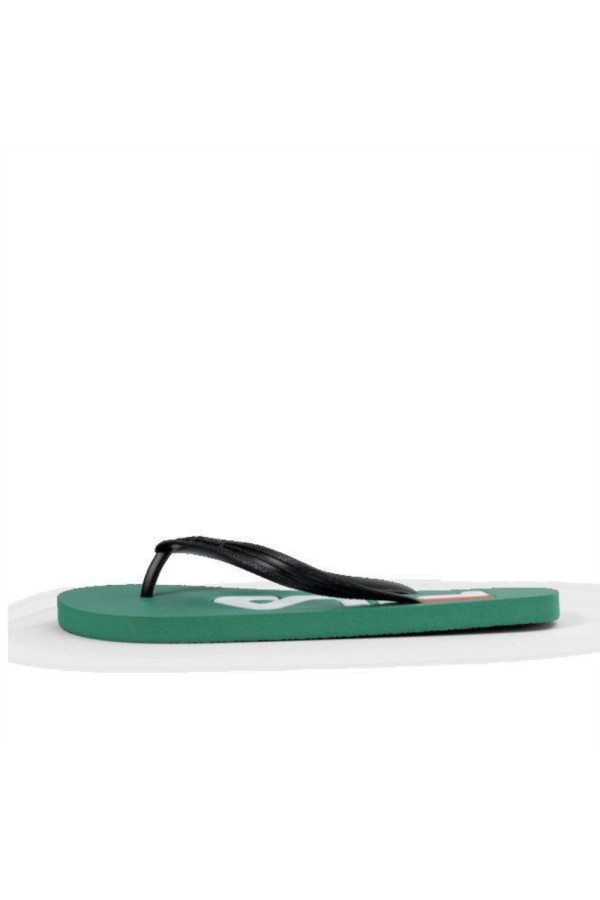 Fila FFM0007 63082_1