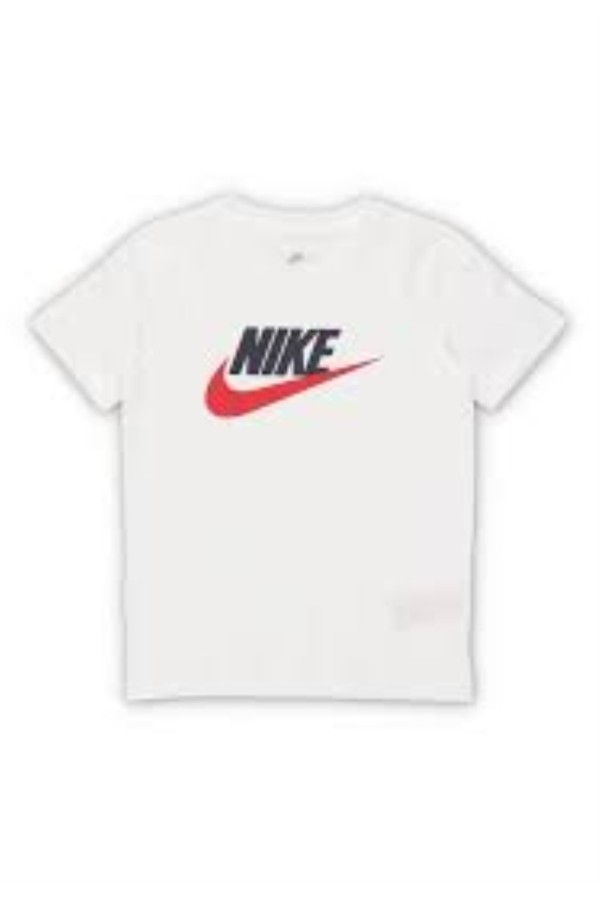Nike FZ5178 100_1