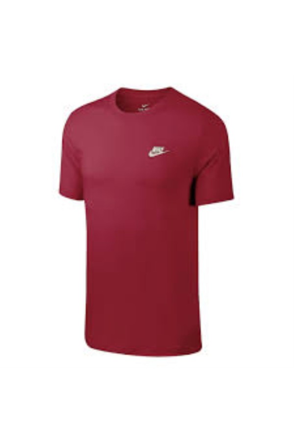 Nike AR4997 613_1