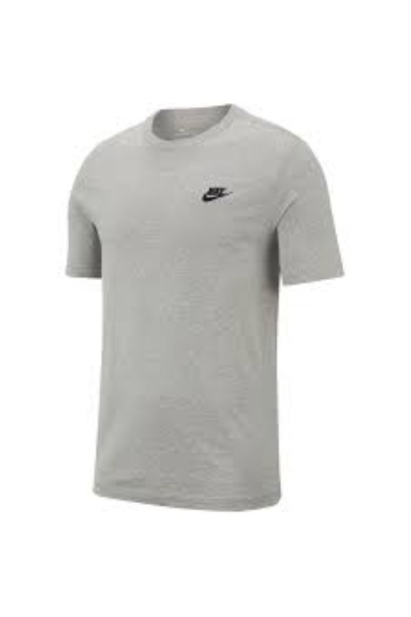 Nike AR4997 064_1