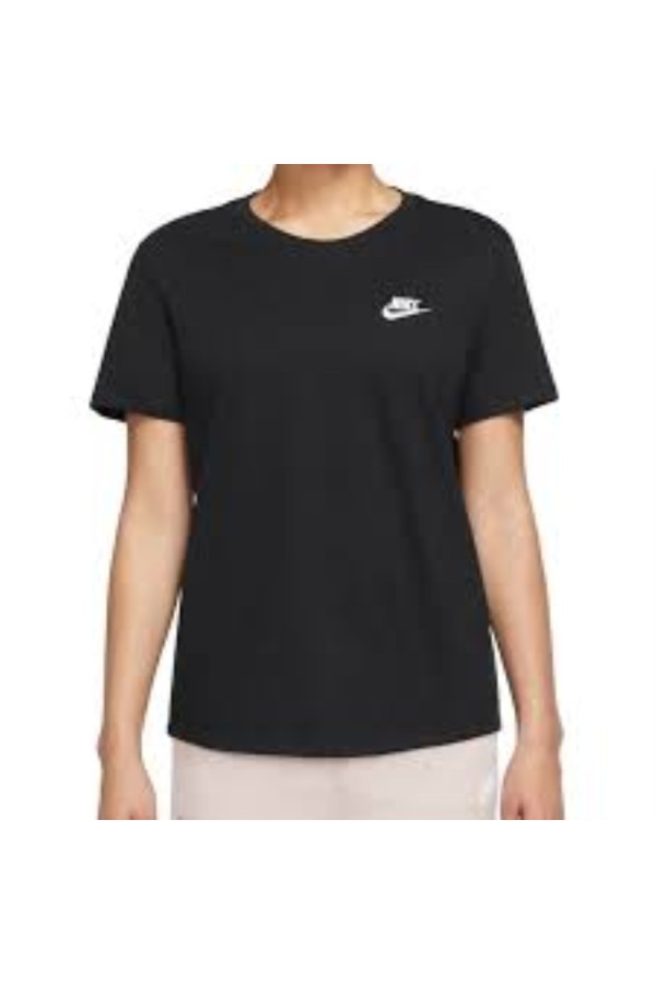 Nike DX7902 010_1