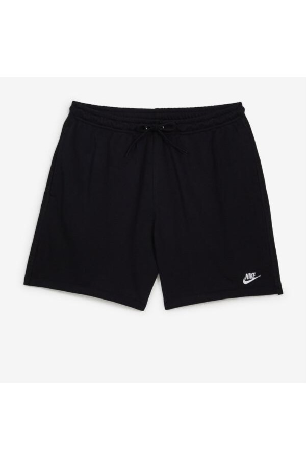 Nike FN3520 010_1
