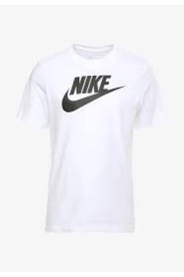 Nike AR5004 101_1