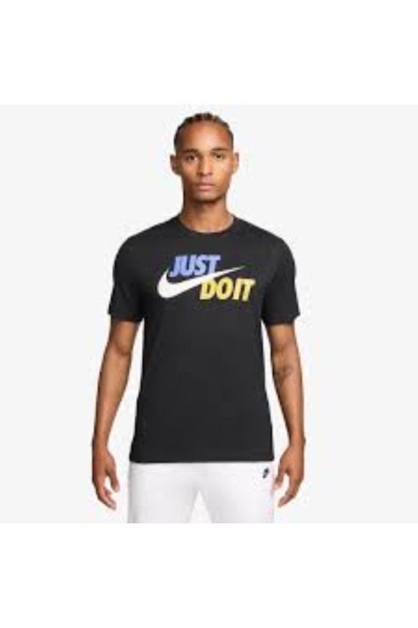 Nike AR5006 014_1