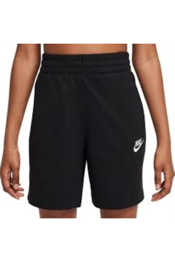 Nike FZ5512 010_1