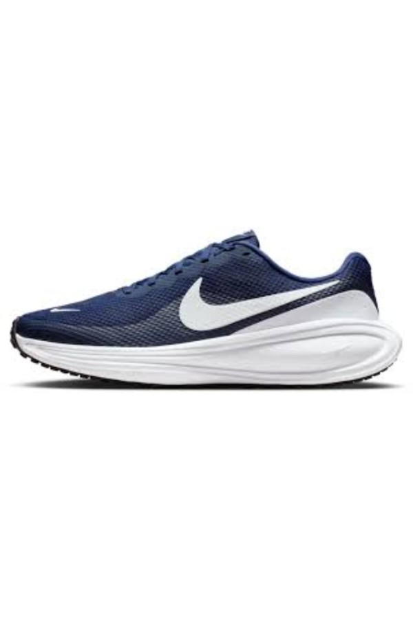 Nike HJ9198 403_1