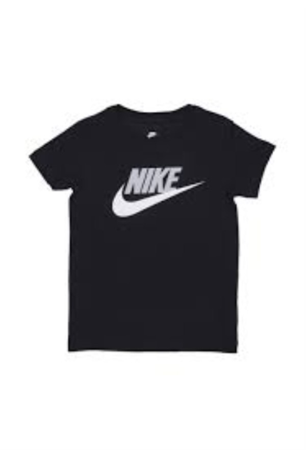 Nike FZ5178 010_1