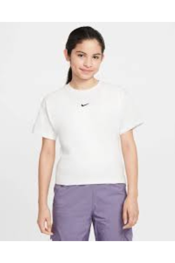 Nike FZ5559 100_1