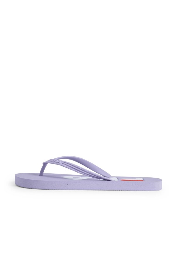 Fila FFW0005 40119_1