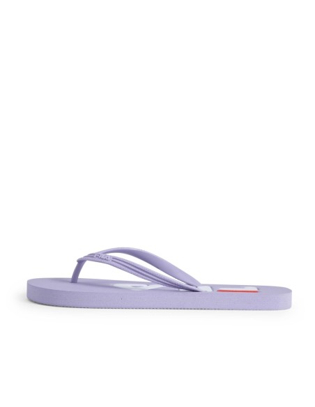 Fila FFW0005 40119_1