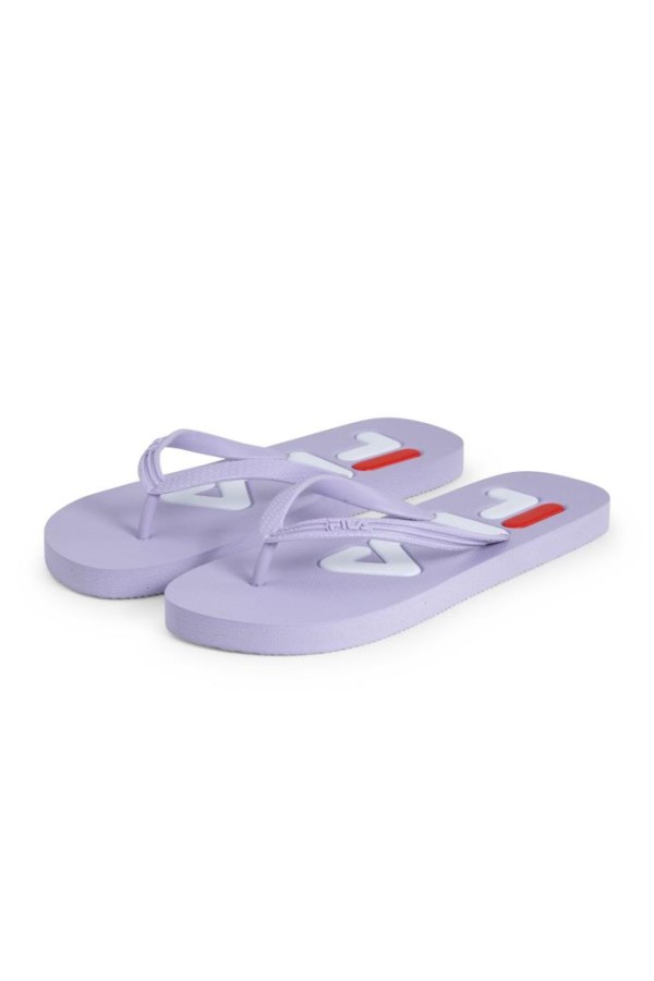 Fila FFW0005 40119_1 2