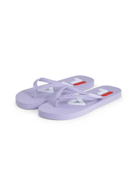 Fila FFW0005 40119_2