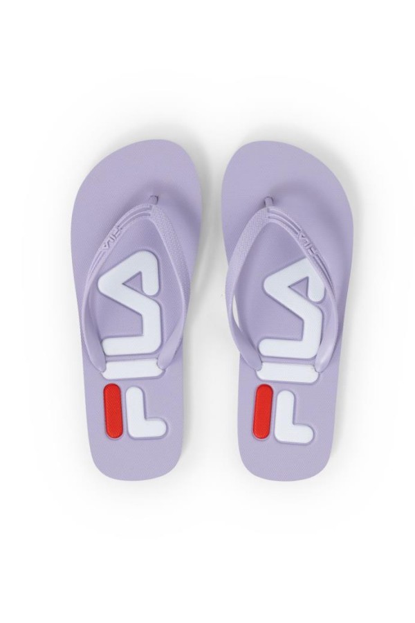 Fila FFW0005 40119_3