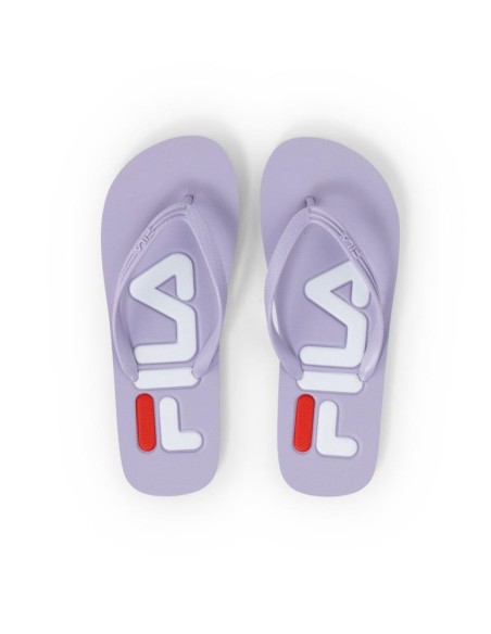 Fila FFW0005 40119_3