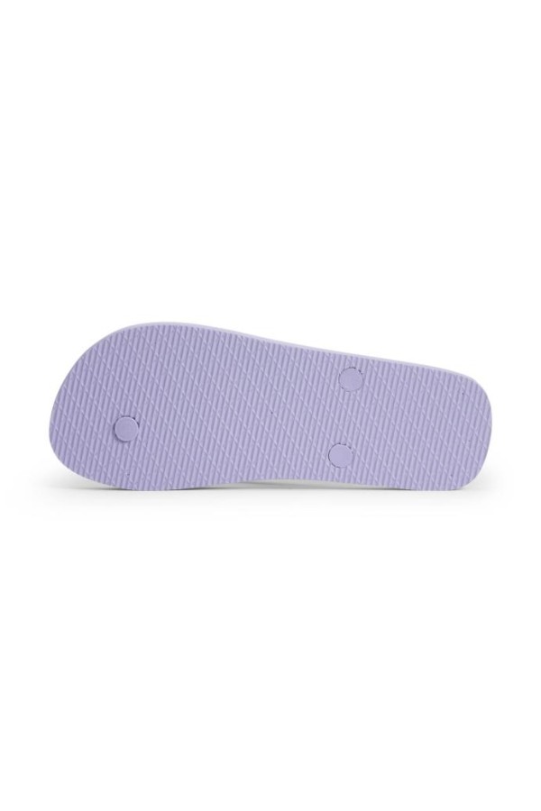 Fila FFW0005 40119_4